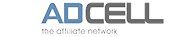 ADCELL Logo