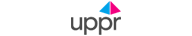 uppr Logo